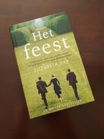 Elizabeth Day - het feest, Ophalen of Verzenden, Zo goed als nieuw