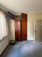 Deuren, Ophalen, Gebruikt, 80 tot 100 cm, Binnendeur