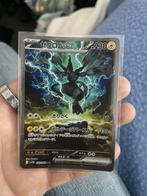 Zekrom EX Special Illustration Rare Foil Pokémon Kaart Japan, Hobby en Vrije tijd, Verzamelkaartspellen | Pokémon, Ophalen of Verzenden