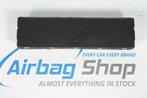 Airbag set Dashboard zwart GTI Volkswagen Tiguan 2016-heden, Auto-onderdelen, Gebruikt, Ophalen of Verzenden