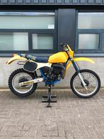 Suzuki PE 175, Motoren, Onderdelen | Suzuki, Gebruikt