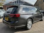 Volkswagen Passat Variant 1.4 TSI PHEV GTE Business NLAuto,, Auto's, Volkswagen, Gebruikt, 4 cilinders, Adaptive Cruise Control