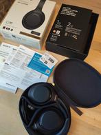 Sony WH-1000XM4 koptelefoon. Werkelijk ZGAN !, Audio, Tv en Foto, Koptelefoons, Ophalen of Verzenden, Zo goed als nieuw, Sony
