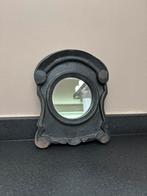 Spiegeltje osse oog 20x25, Ophalen, Zo goed als nieuw, Minder dan 50 cm, Minder dan 100 cm