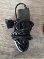 HP Chromebook - Goedkoop!, Computers en Software, Chromebooks, 14 inch, Qwerty, Ophalen of Verzenden, 32 GB of minder