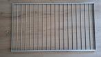 Ikea pax komplement 100 x 58 cm rek, Zo goed als nieuw, Minder dan 100 cm, 50 tot 75 cm, 50 tot 100 cm