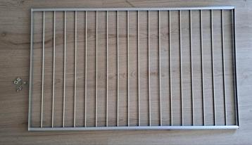 Ikea pax komplement 100 x 58 cm rek beschikbaar voor biedingen