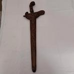 Moorddadige mooie Kris, Ophalen of Verzenden