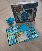 Build a bot dino, Ophalen of Verzenden