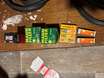 Diversen peugeot; peugeot 205 cabrio beschikbaar voor biedingen