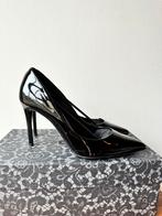 Dolce & Gabbana nieuw, Dolce & Gabbana, Pumps, Zwart, Nieuw