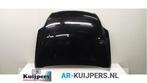 Motorkap van een Ford Mondeo, Auto-onderdelen, Carrosserie en Plaatwerk, Gebruikt, Ford, Motorkap