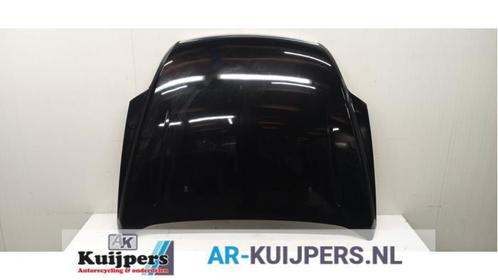 Motorkap van een Ford Mondeo, Auto-onderdelen, Carrosserie en Plaatwerk, Motorkap, Ford, Gebruikt