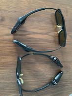 Samsung 3-D brillen Multi View SSG-5900CR, Ophalen of Verzenden, Zo goed als nieuw