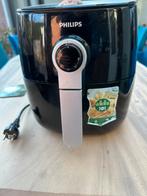 Air Fryer, Airfryer XL, Gebruikt, Ophalen of Verzenden, 750 t/m 999 gram