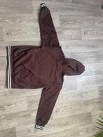 Trainingspak maat M, Kleding | Heren, Sportkleding, Ophalen of Verzenden, Nieuw, Algemeen