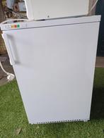 diepvries kast met 3 laden 85 hoog 50 breed 60 diep, Witgoed en Apparatuur, Vriezers en Diepvrieskisten, Gebruikt, Minder dan 60 cm