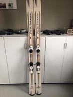 Scott Cascade ski’s  ZGAN, Ophalen, Zo goed als nieuw, Ski's, Overige merken