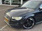 Audi A3 Sportback 1.4 TFSI Ambition Pro Line S|RS Seats|S3 o, Euro 5, Gebruikt, 650 kg, 57 €/maand