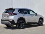 Nissan X-Trail 1.5 e-Power Tekna Automaat / HUD / Cold Pack, 1497 cc, Gebruikt, Euro 6, 2 kWh