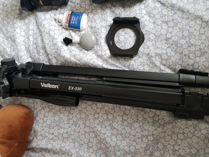 Te koop canon camera 700d, Audio, Tv en Foto, Fotocamera's Digitaal, Gebruikt, Spiegelreflex, Canon, Geen optische zoom, Ophalen of Verzenden