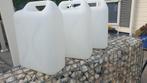 Jerrycan 10 liter, Ophalen, Nieuw