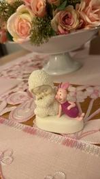 Snowbabies Department 56, Ophalen of Verzenden, Nieuw
