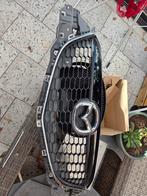 Mazda CX5 Grill / Grille, Gebruikt, Voor, Ophalen of Verzenden, Mazda