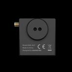 Marstek Smart Meter CT003 P1 Infrarood nieuw in doos., Ophalen of Verzenden, Nieuw