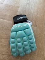 Brabo indoor Handschoen Hele Vingers Links Maat XXS, Ophalen of Verzenden, Zo goed als nieuw, Overige typen
