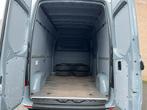 Mercedes-Benz Sprinter 314CDI 143PK L2H2 / M-Bux / Camera /, Stof, Gebruikt, 1790 kg, Mercedes-Benz