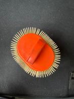 Mercedes C180 Kompressor 2010 W204 Luchtfilter, Ophalen of Verzenden, Zo goed als nieuw, Overige typen