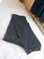 Nieuwe warme dames sjaal., Ophalen of Verzenden, Nieuw, Maat 42/44 (L), Sjaal