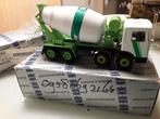 Model vrachtwagen, Ophalen, Zo goed als nieuw, Bus of Vrachtwagen, Overige merken