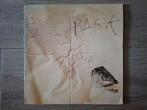 Lp Jefferson Airplane Bark, Ophalen of Verzenden, Gebruikt