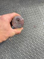 Buitenboordmotor slot, Watersport en Boten, Ophalen of Verzenden, Zo goed als nieuw, Motor en Techniek, Zeilboot of Motorboot