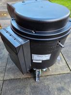 Truma Combi C603 kachel/boiler izgs !, Ophalen