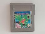 Gargoyles Game Boy, Spelcomputers en Games, Avontuur en Actie, Gebruikt, 1 speler, Ophalen of Verzenden