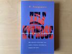 V. Fouquart - zelfhypnose, Boeken, Ophalen of Verzenden, Zo goed als nieuw