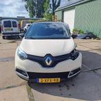 Renault Captur 0.9 Energy TCE 2014 Sloopvoertuig V16454, Gebruikt, -, Renault, -