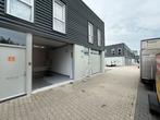 Te huur garage met hefbrug Almere stad 1250 pm ex