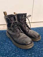 Dr. Martens maat 37, Kleding | Dames, Schoenen, Zwart, Ophalen of Verzenden, Dr. Martens, Gedragen