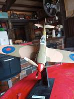 Spitfire MK2 , 1/32, Ophalen of Verzenden, Gebruikt, Elektro
