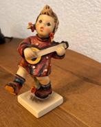 Hummel beeldje, Ophalen of Verzenden, Zo goed als nieuw, Hummel