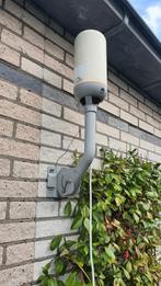 Huwaei 4g thuis outdoor antenne en router, Ophalen of Verzenden, Zo goed als nieuw