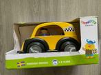 Viking toys NY taxi nieuw in doos, Nieuw, Ophalen