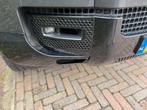 Mistlampen land rover defender 110, Auto-onderdelen, Carrosserie en Plaatwerk, Ophalen of Verzenden, Voor, Land Rover