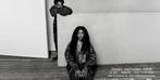 Grand National Tour: Kendrick Lamar and SZA Johan Cruijf Are, Tickets en Kaartjes, Concerten | R&B en Hiphop, Drie personen of meer
