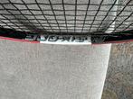 Tennisracket Wilson, Sport en Fitness, Tennis, Racket, Gebruikt, Wilson, Ophalen