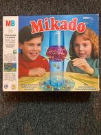 Mikado, Hobby en Vrije tijd, Gezelschapsspellen | Overige, Ophalen